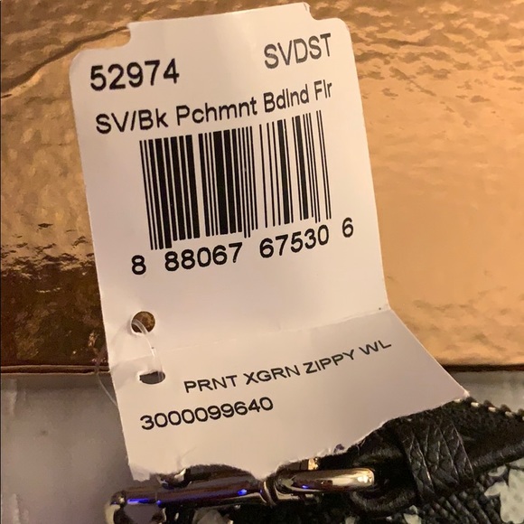 Wallet - Picture 5 of 5